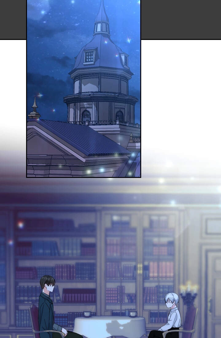 Hoàng Hậu Bé Bỏng Chapter 39.1 - 38