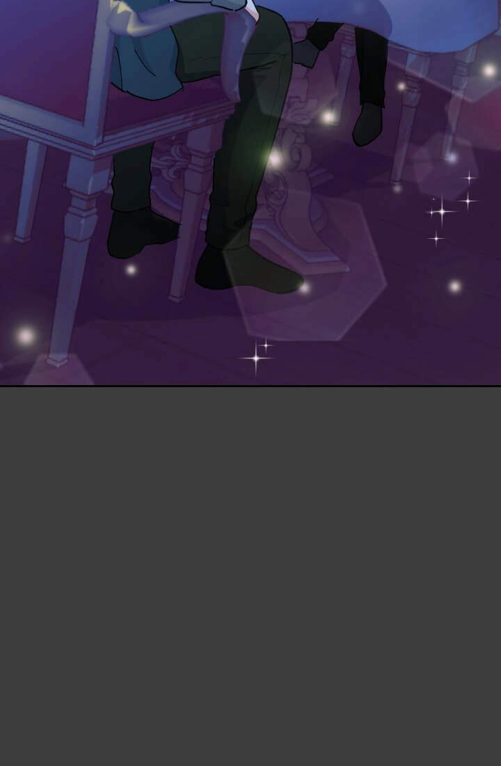 Hoàng Hậu Bé Bỏng Chapter 39.1 - 51