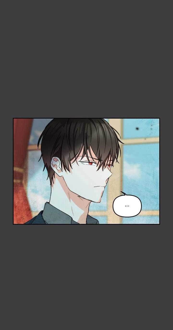 Hoàng Hậu Bé Bỏng Chapter 40.1 - 12