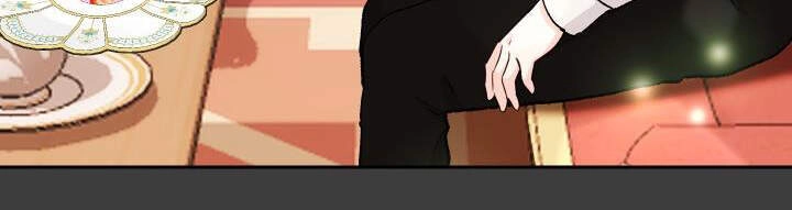 Hoàng Hậu Bé Bỏng Chapter 40.1 - 26