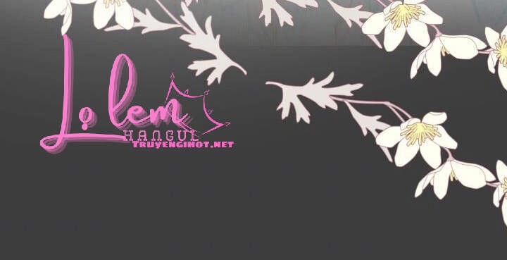 Hoàng Hậu Bé Bỏng Chapter 40.1 - 36