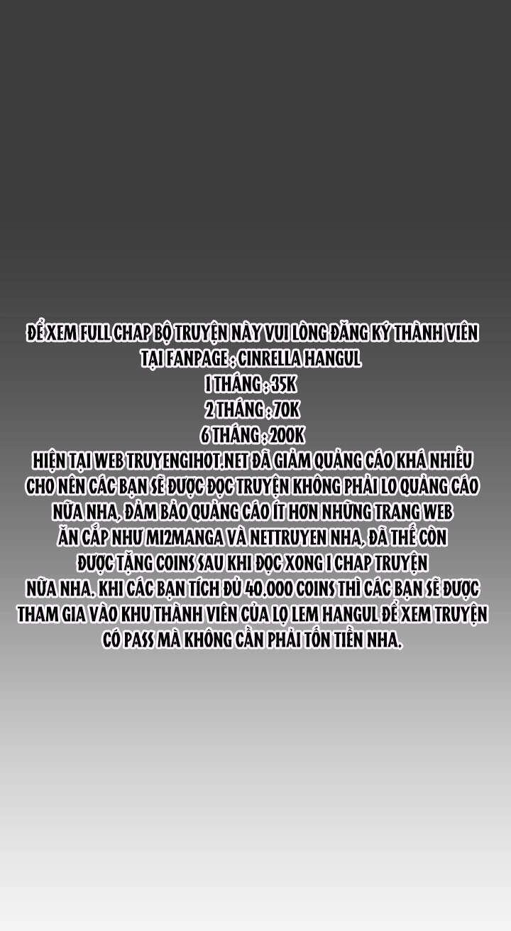 Hoàng Hậu Bé Bỏng Chapter 40.2 - 21