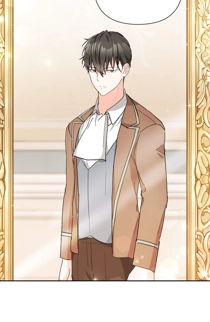 Hoàng Hậu Bé Bỏng Chapter 41.1 - 20