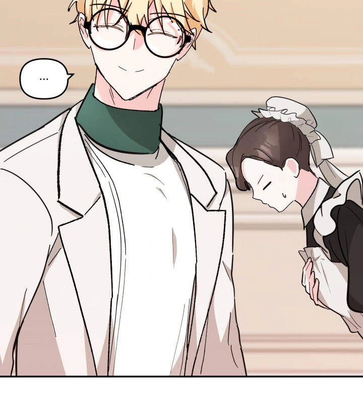 Hoàng Hậu Bé Bỏng Chapter 41.1 - 30