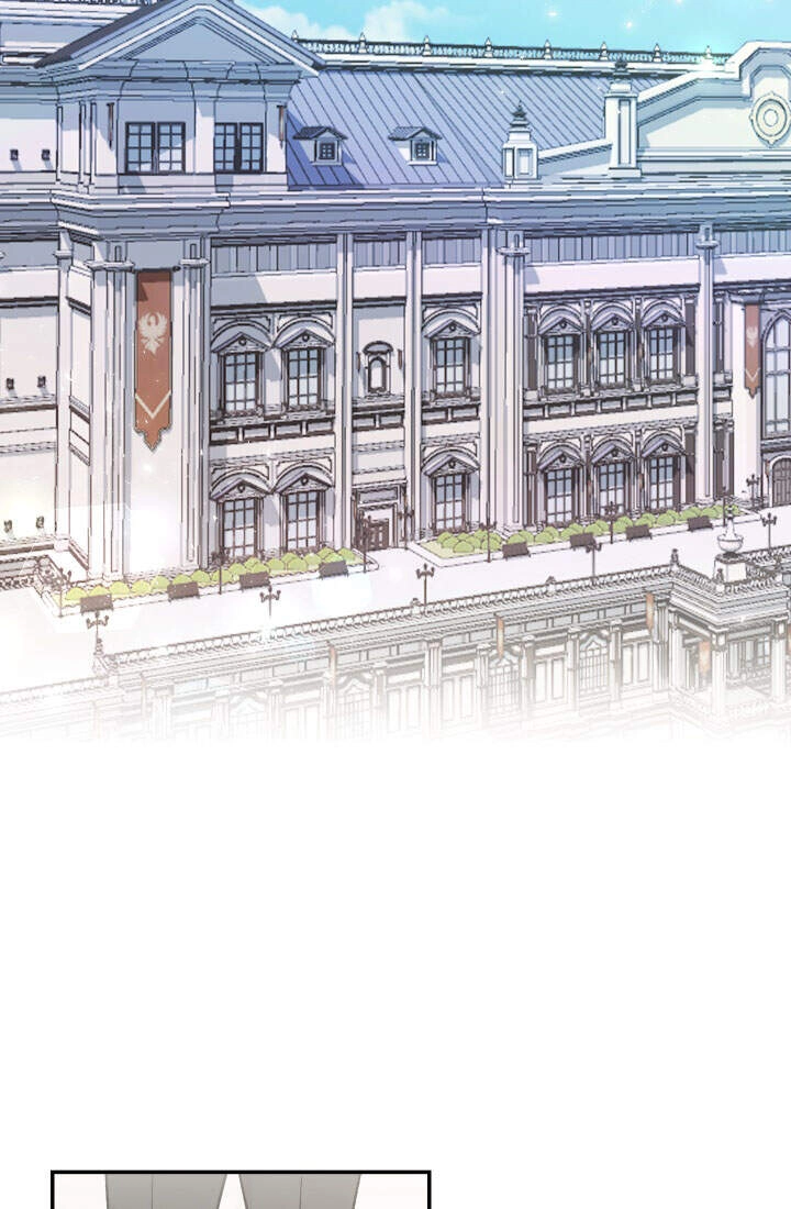 Hoàng Hậu Bé Bỏng Chapter 41.1 - 36