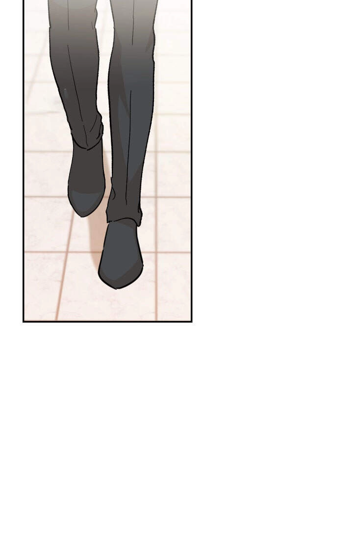 Hoàng Hậu Bé Bỏng Chapter 41.1 - 37