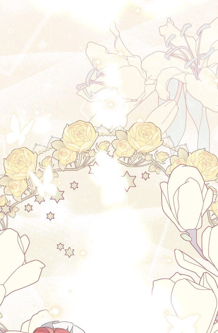 Hoàng Hậu Bé Bỏng Chapter 42.1 - 4