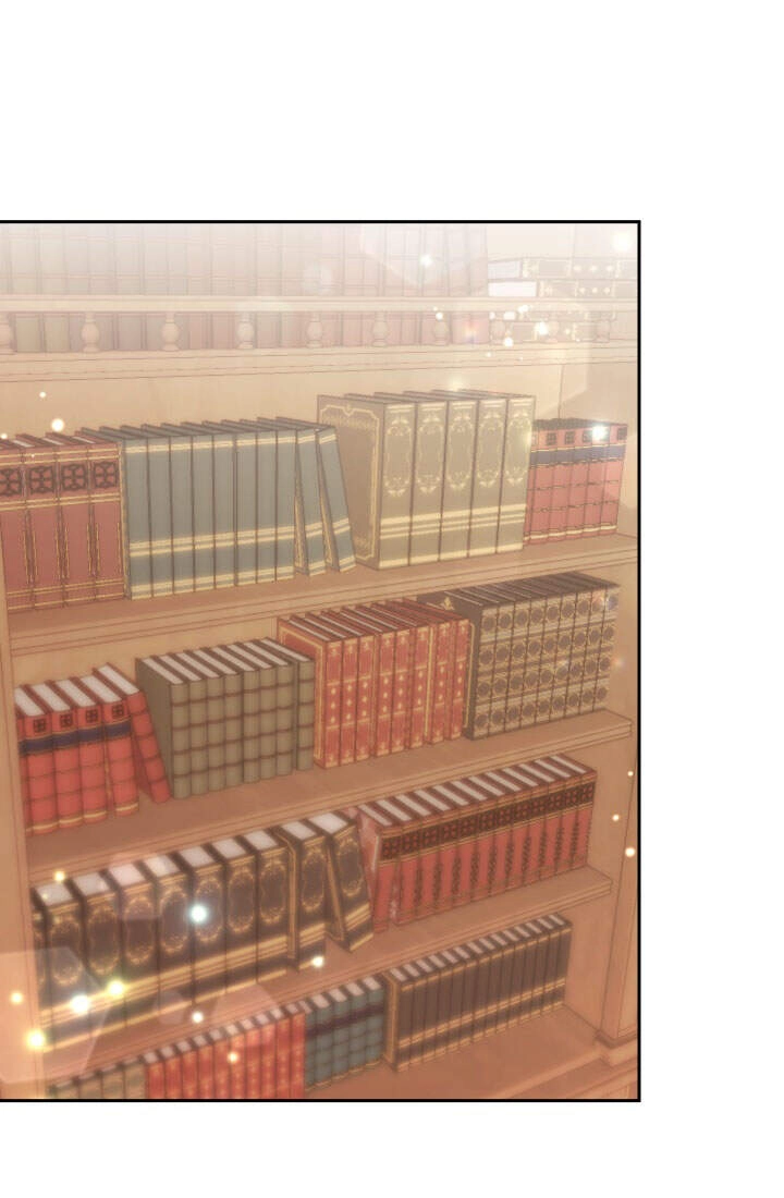 Hoàng Hậu Bé Bỏng Chapter 42.1 - 10