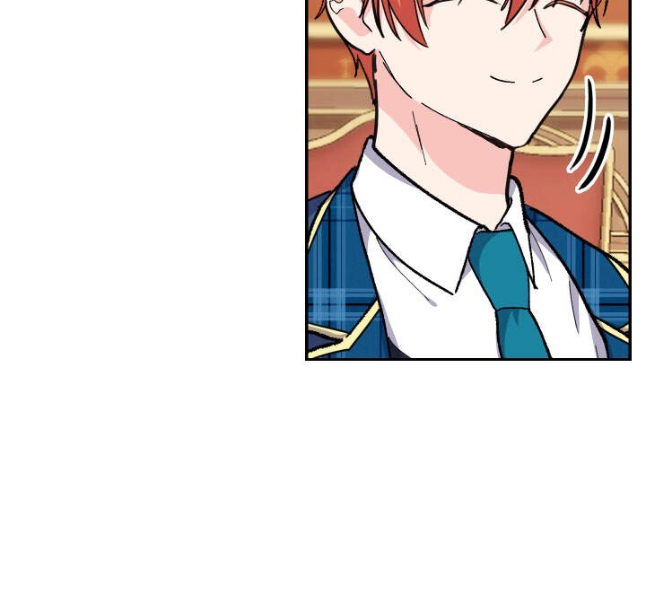 Hoàng Hậu Bé Bỏng Chapter 42.1 - 14