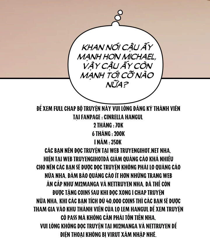 Hoàng Hậu Bé Bỏng Chapter 42.2 - 24