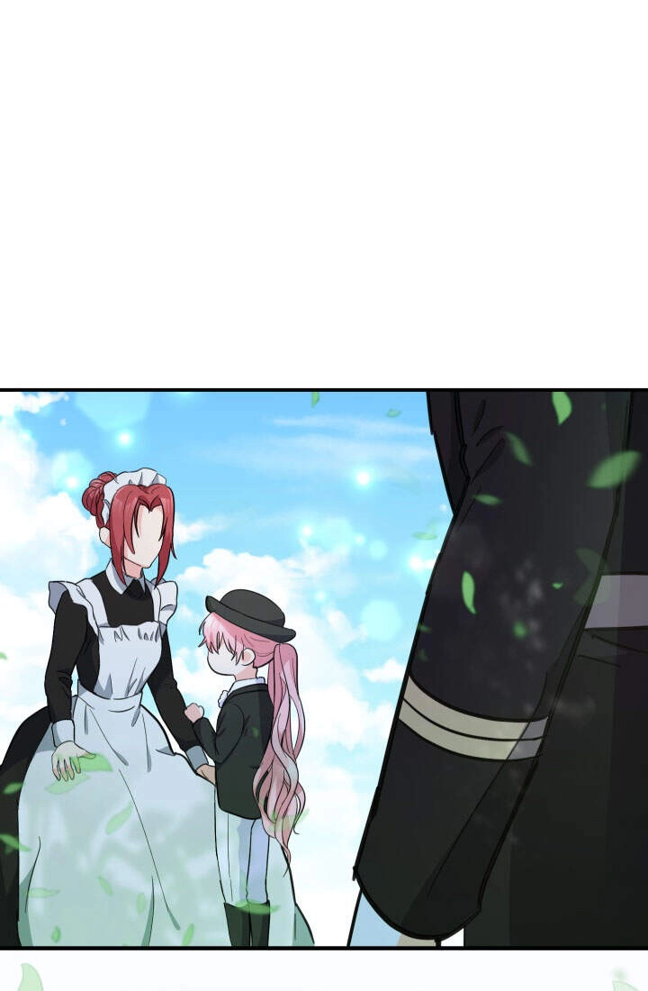 Hoàng Hậu Bé Bỏng Chapter 42.2 - 37