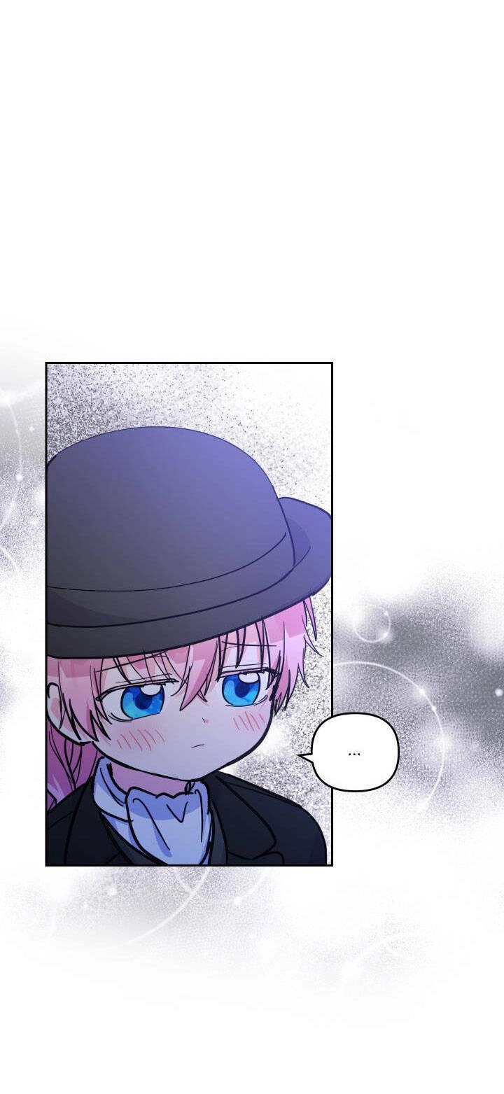 Hoàng Hậu Bé Bỏng Chapter 43.1 - 6