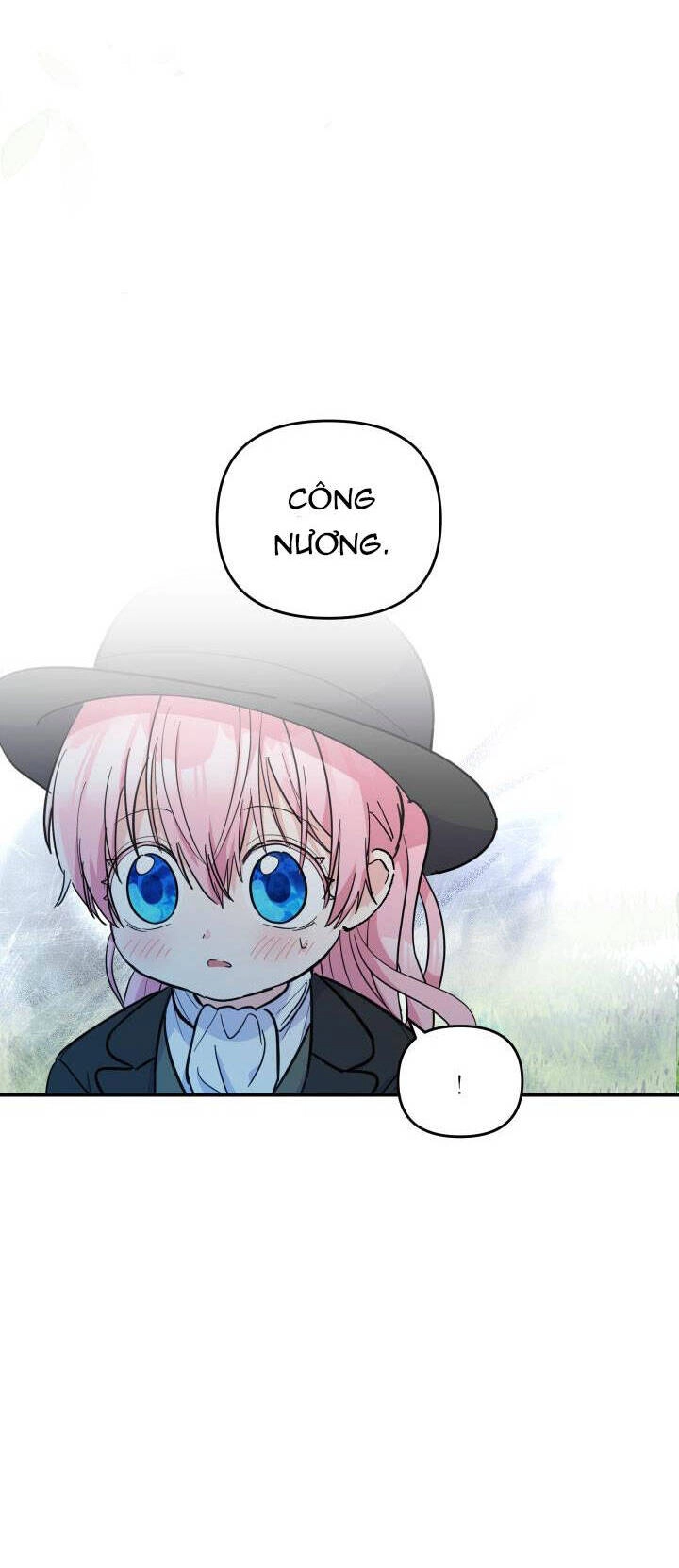 Hoàng Hậu Bé Bỏng Chapter 43.1 - 22