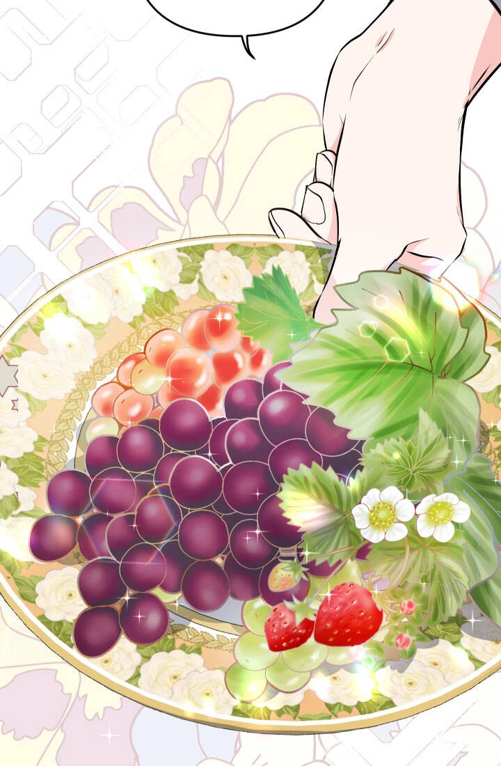 Hoàng Hậu Bé Bỏng Chapter 44.1 - 7