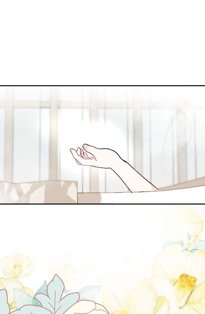 Hoàng Hậu Bé Bỏng Chapter 44.1 - 11