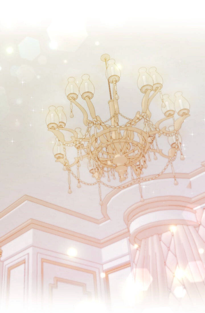 Hoàng Hậu Bé Bỏng Chapter 44.1 - 20