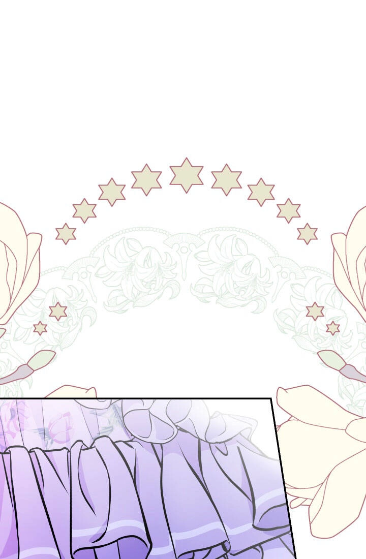 Hoàng Hậu Bé Bỏng Chapter 44.1 - 22