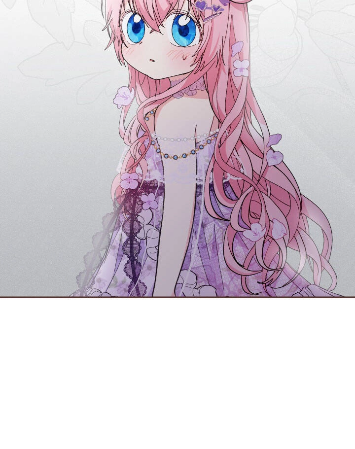 Hoàng Hậu Bé Bỏng Chapter 44.1 - 28