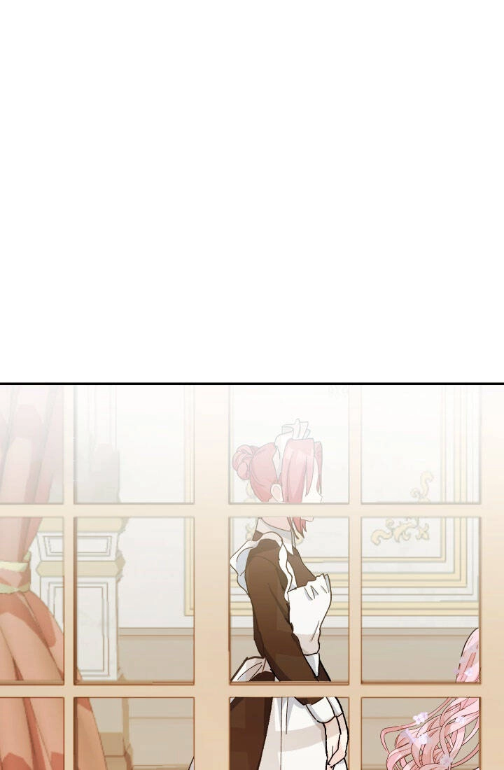 Hoàng Hậu Bé Bỏng Chapter 44.1 - 29