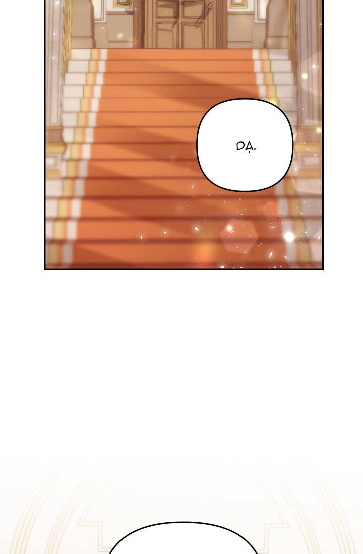 Hoàng Hậu Bé Bỏng Chapter 44.1 - 34