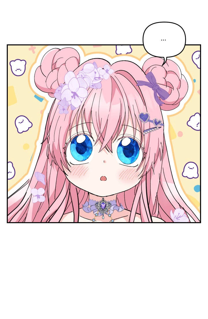 Hoàng Hậu Bé Bỏng Chapter 44.1 - 37