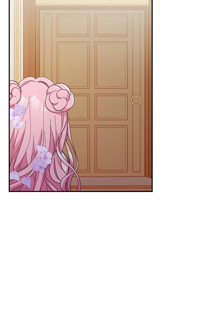 Hoàng Hậu Bé Bỏng Chapter 44.1 - 40