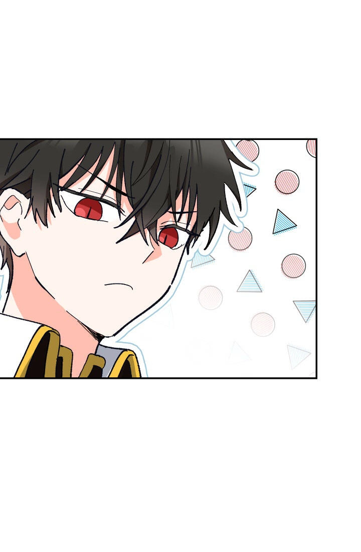 Hoàng Hậu Bé Bỏng Chapter 44.1 - 55