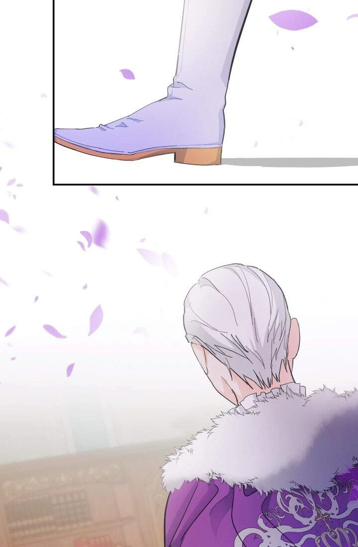 Hoàng Hậu Bé Bỏng Chapter 44.2 - 20