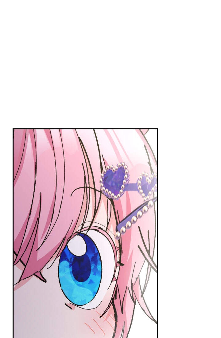 Hoàng Hậu Bé Bỏng Chapter 44.2 - 28