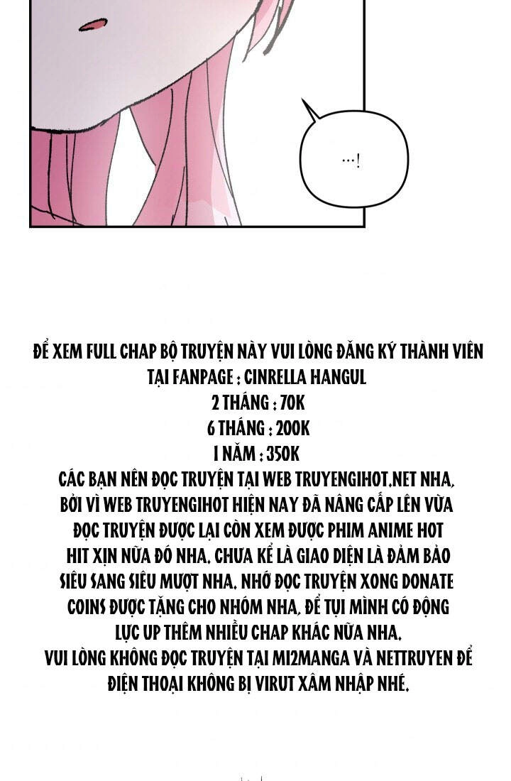 Hoàng Hậu Bé Bỏng Chapter 44.2 - 29