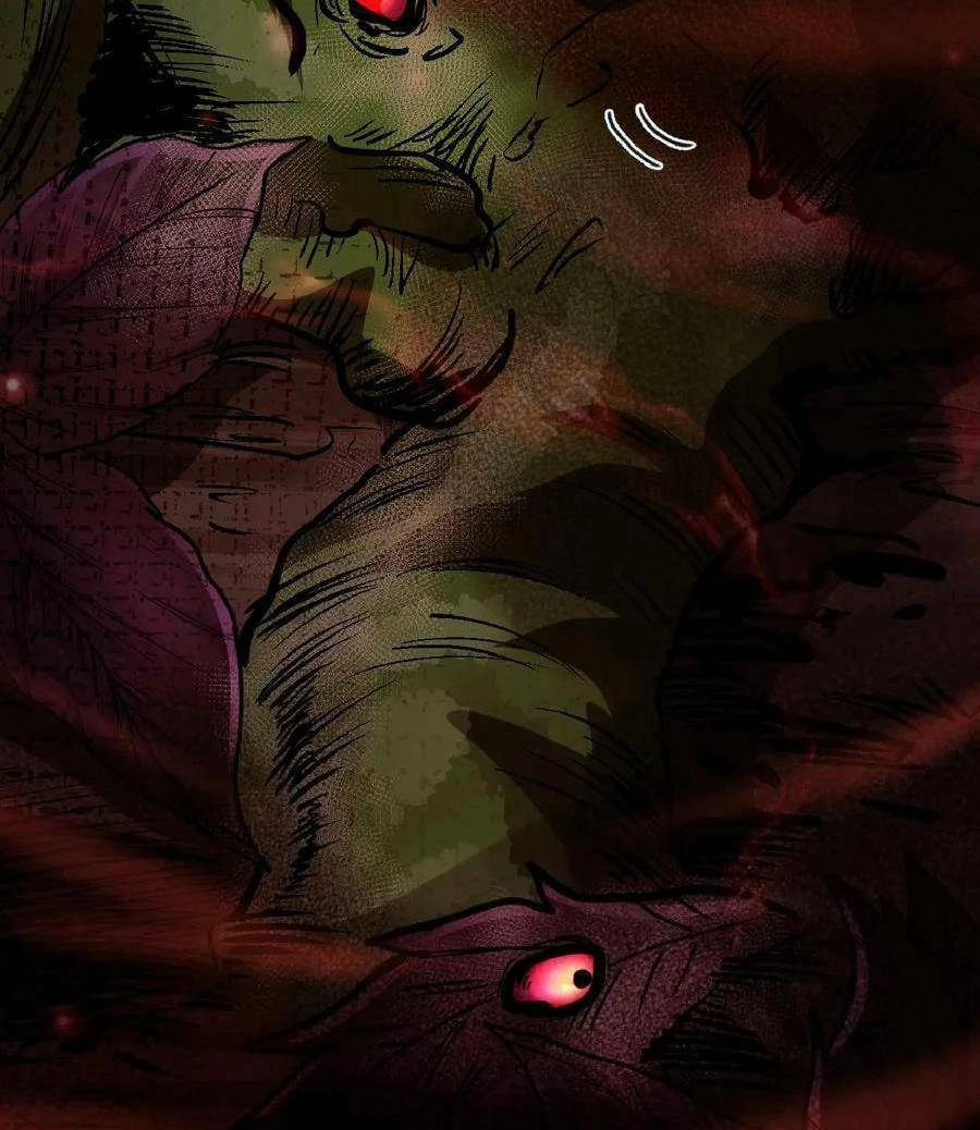 Dược Sư Kì Lạ: Bệnh Nhân Của Tôi Đều Rất Khủng Bố Chapter 1 - 9