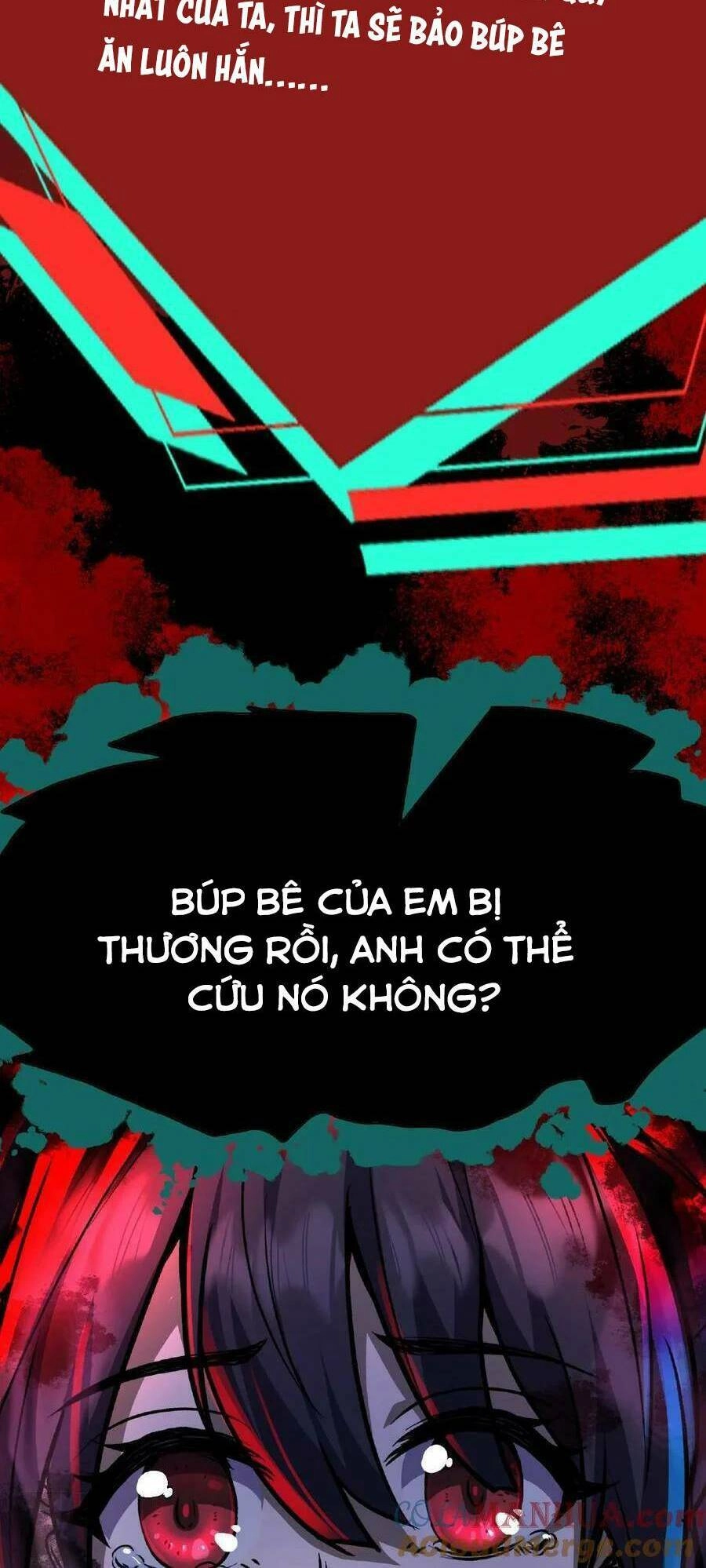 Dược Sư Kì Lạ: Bệnh Nhân Của Tôi Đều Rất Khủng Bố Chapter 2 - 27