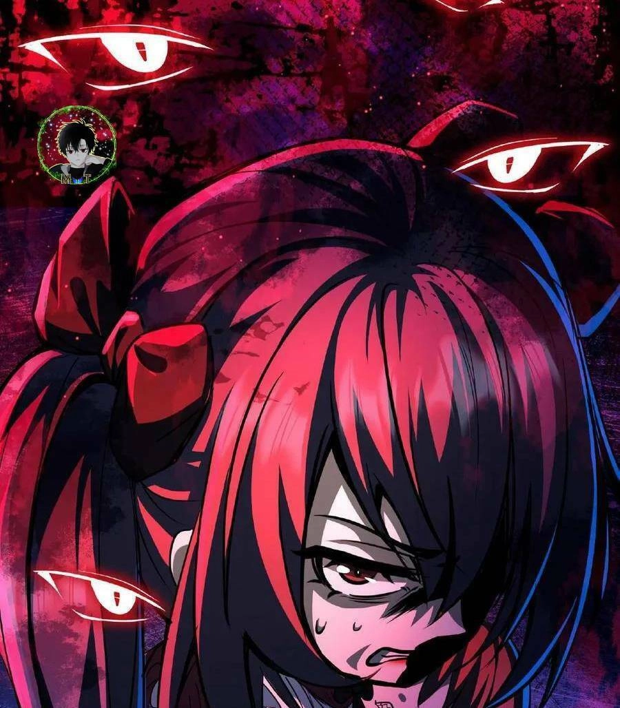 Dược Sư Kì Lạ: Bệnh Nhân Của Tôi Đều Rất Khủng Bố Chapter 4 - 5