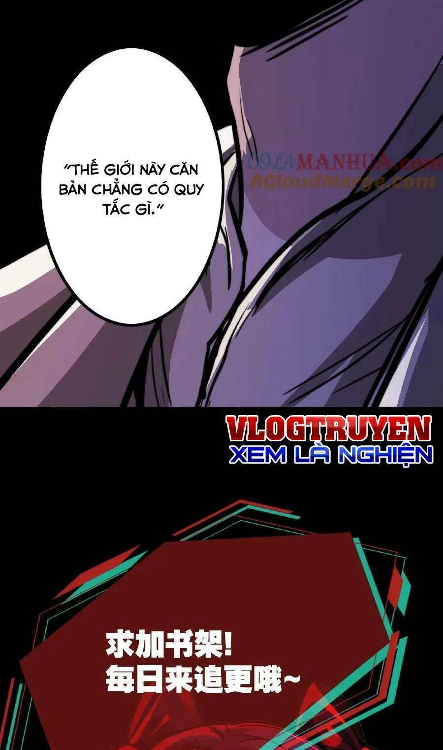 Dược Sư Kì Lạ: Bệnh Nhân Của Tôi Đều Rất Khủng Bố Chapter 6 - 19