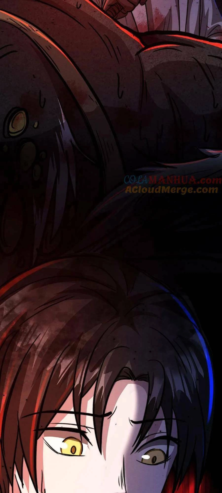 Dược Sư Kì Lạ: Bệnh Nhân Của Tôi Đều Rất Khủng Bố Chapter 9 - 22