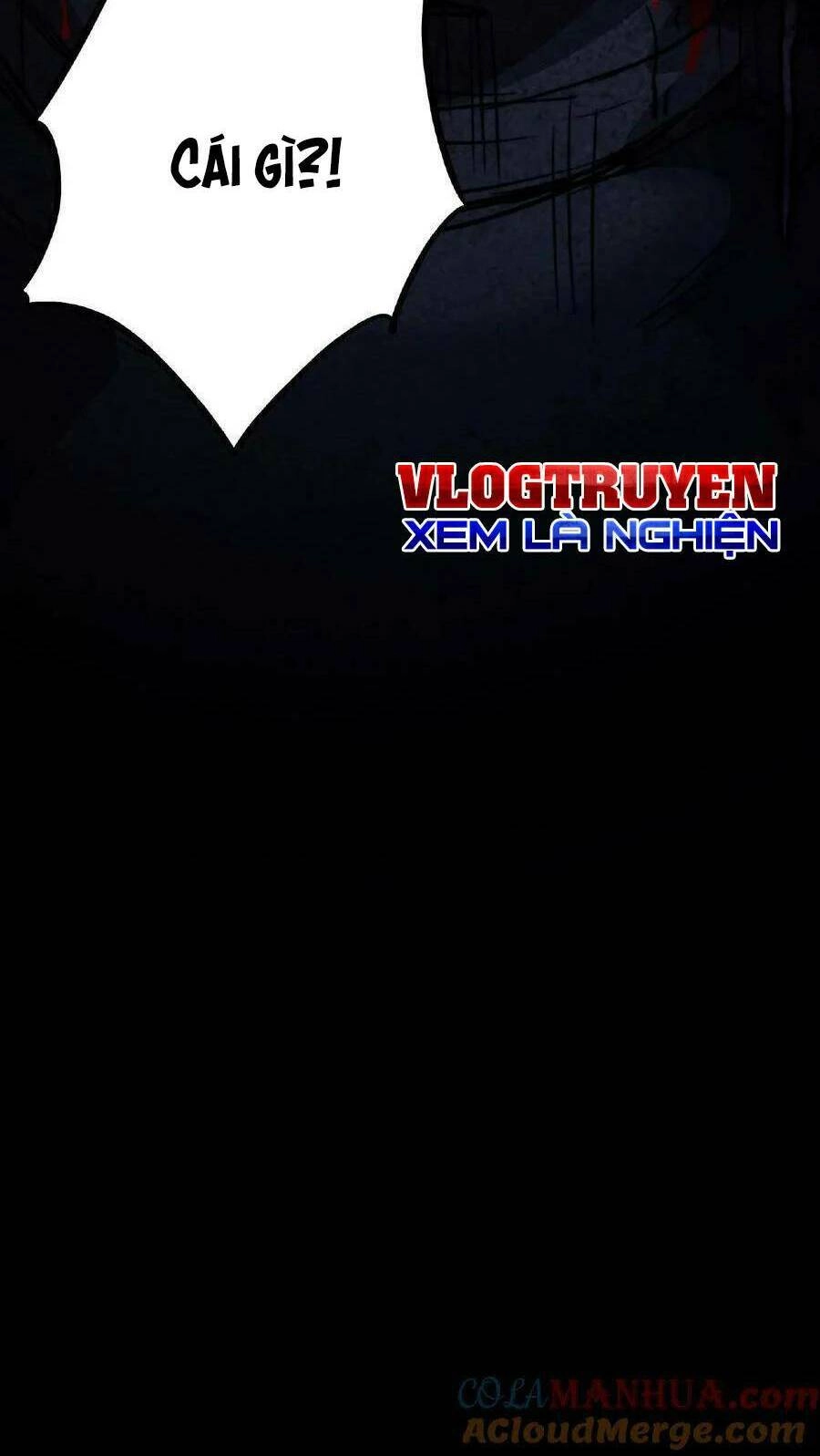 Dược Sư Kì Lạ: Bệnh Nhân Của Tôi Đều Rất Khủng Bố Chapter 9 - 25