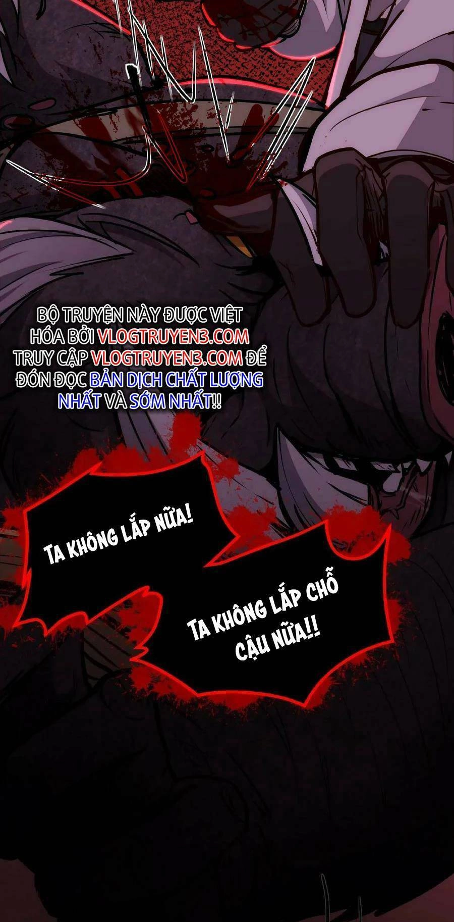 Dược Sư Kì Lạ: Bệnh Nhân Của Tôi Đều Rất Khủng Bố Chapter 10 - 4