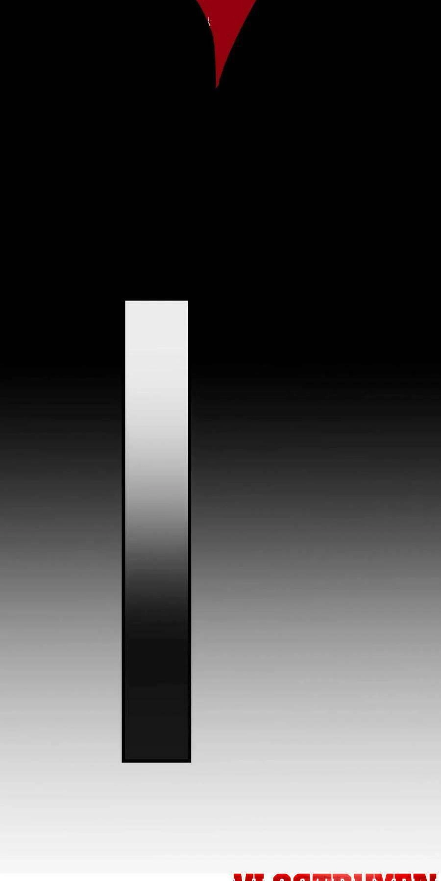 Dược Sư Kì Lạ: Bệnh Nhân Của Tôi Đều Rất Khủng Bố Chapter 10 - 9