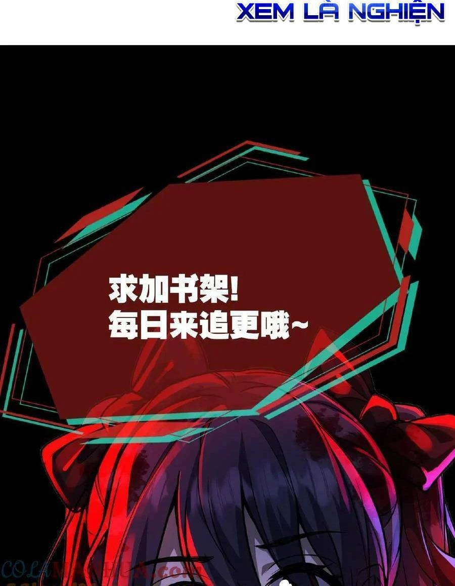 Dược Sư Kì Lạ: Bệnh Nhân Của Tôi Đều Rất Khủng Bố Chapter 10 - 30