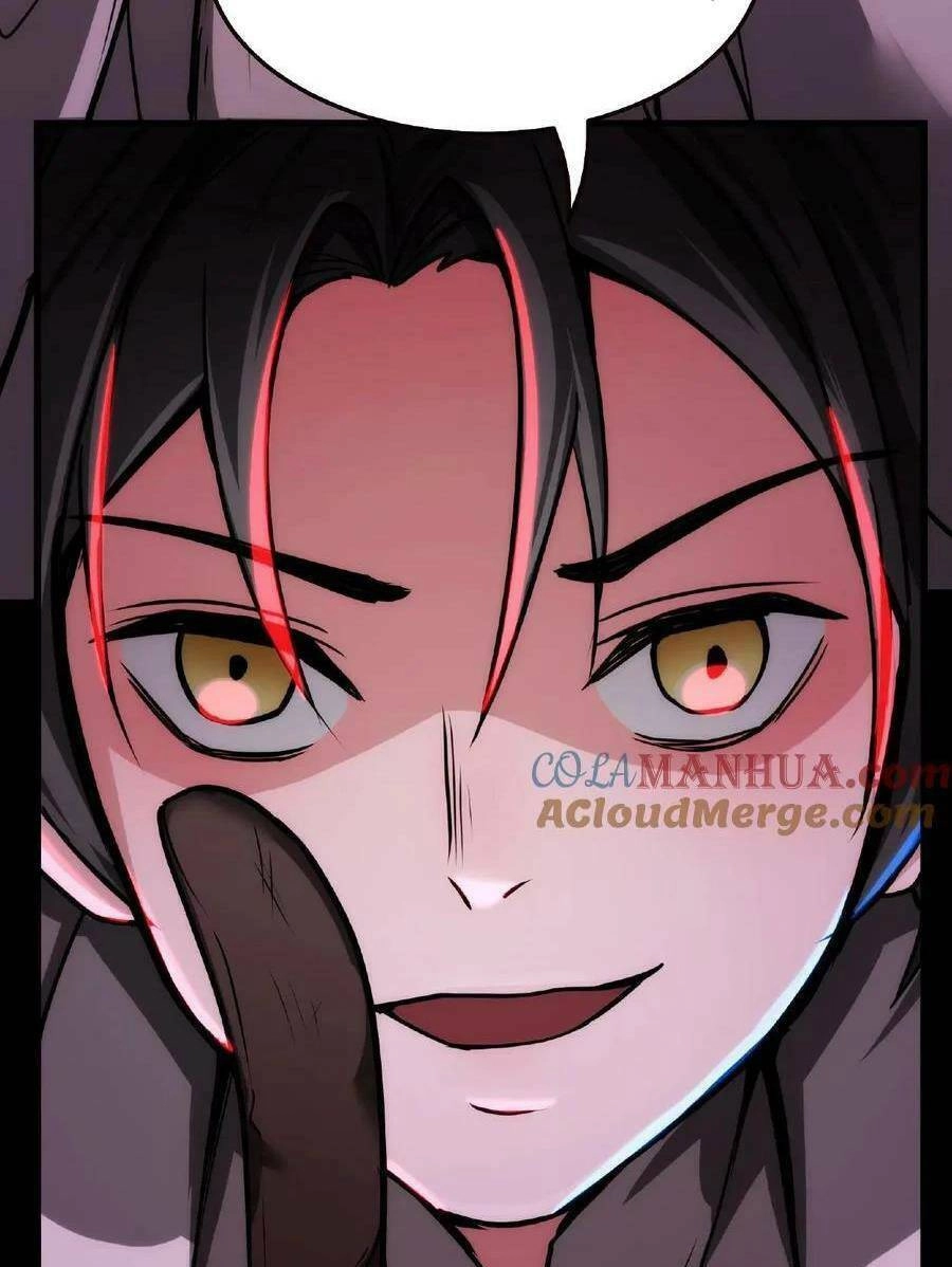 Dược Sư Kì Lạ: Bệnh Nhân Của Tôi Đều Rất Khủng Bố Chapter 11 - 26