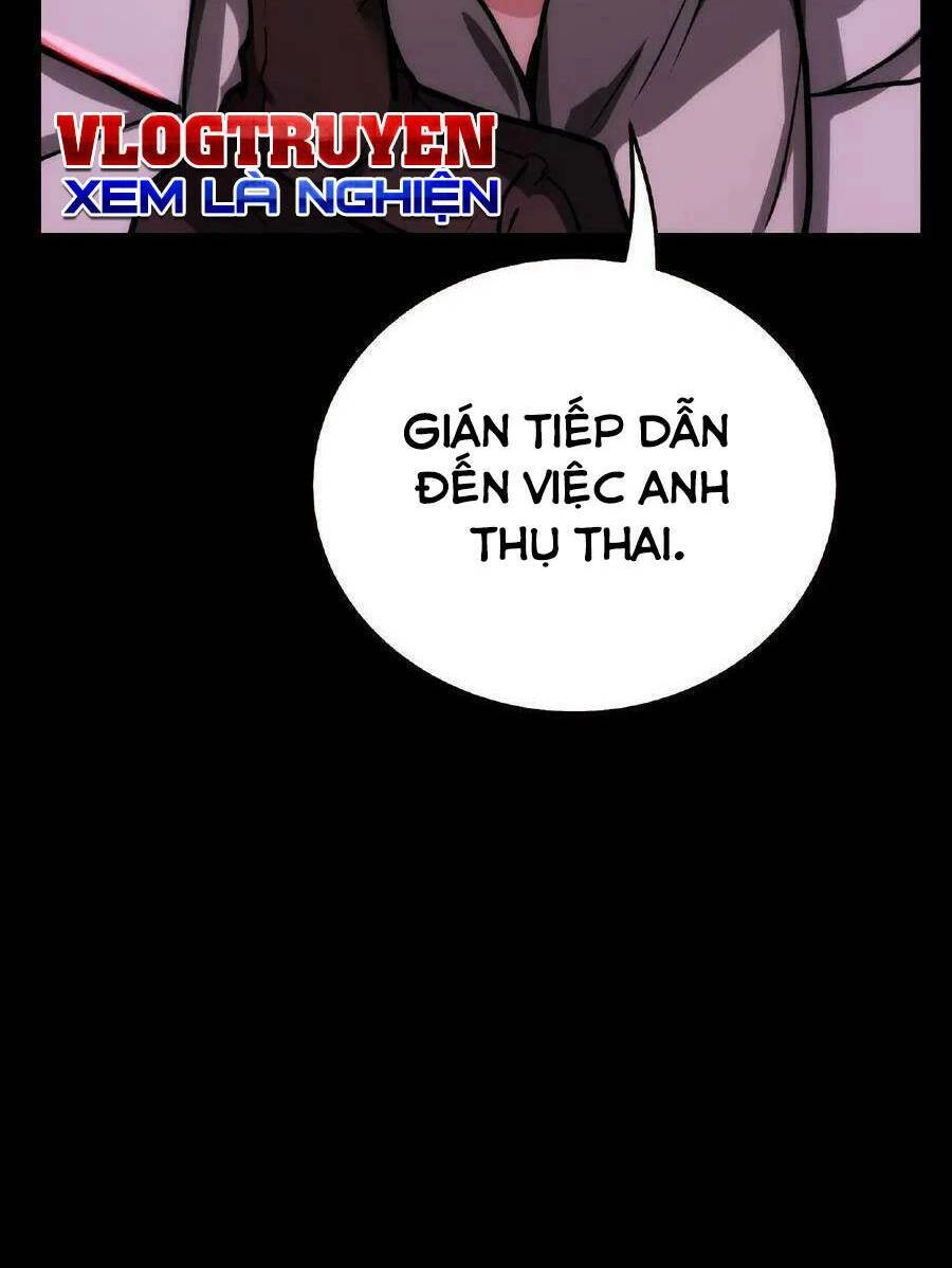 Dược Sư Kì Lạ: Bệnh Nhân Của Tôi Đều Rất Khủng Bố Chapter 11 - 27