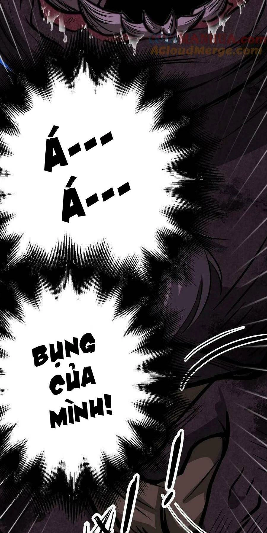 Dược Sư Kì Lạ: Bệnh Nhân Của Tôi Đều Rất Khủng Bố Chapter 12 - 15