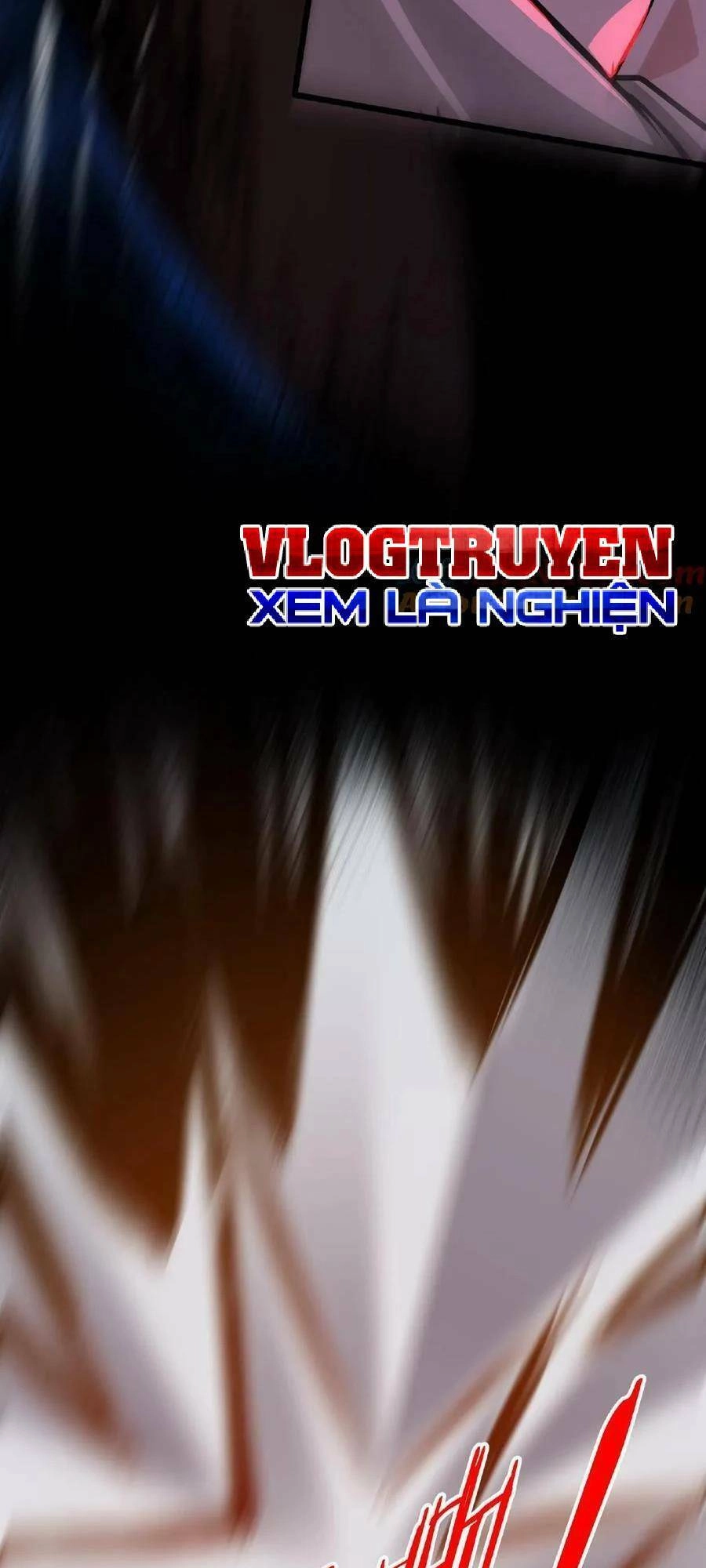 Dược Sư Kì Lạ: Bệnh Nhân Của Tôi Đều Rất Khủng Bố Chapter 12 - 18