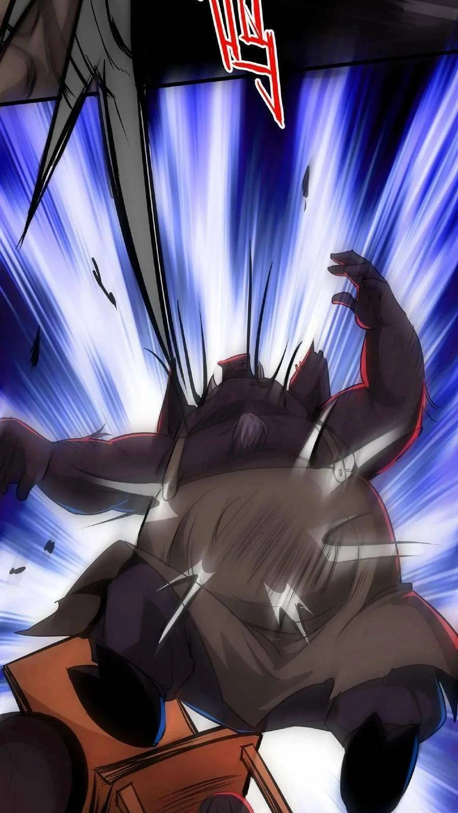 Dược Sư Kì Lạ: Bệnh Nhân Của Tôi Đều Rất Khủng Bố Chapter 12 - 20