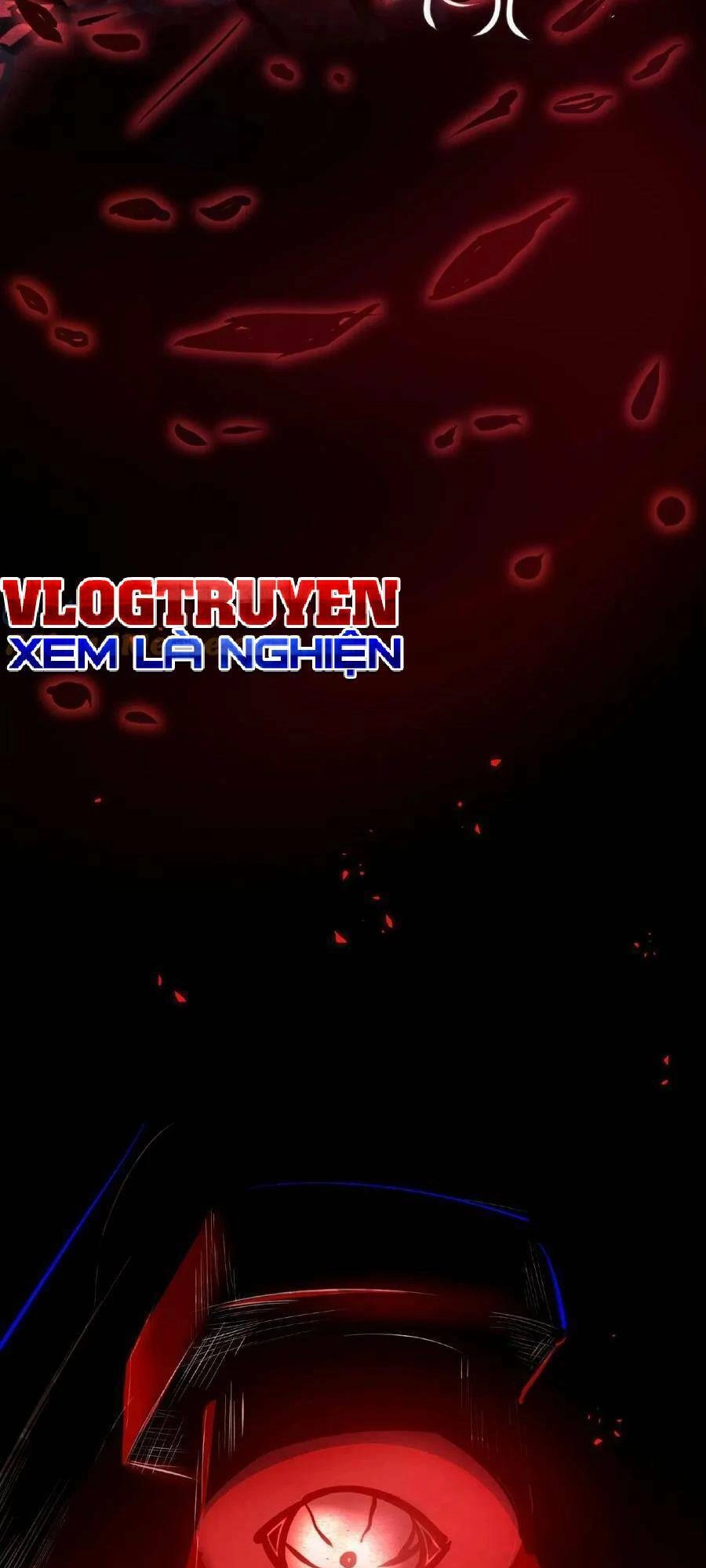 Dược Sư Kì Lạ: Bệnh Nhân Của Tôi Đều Rất Khủng Bố Chapter 13 - 4