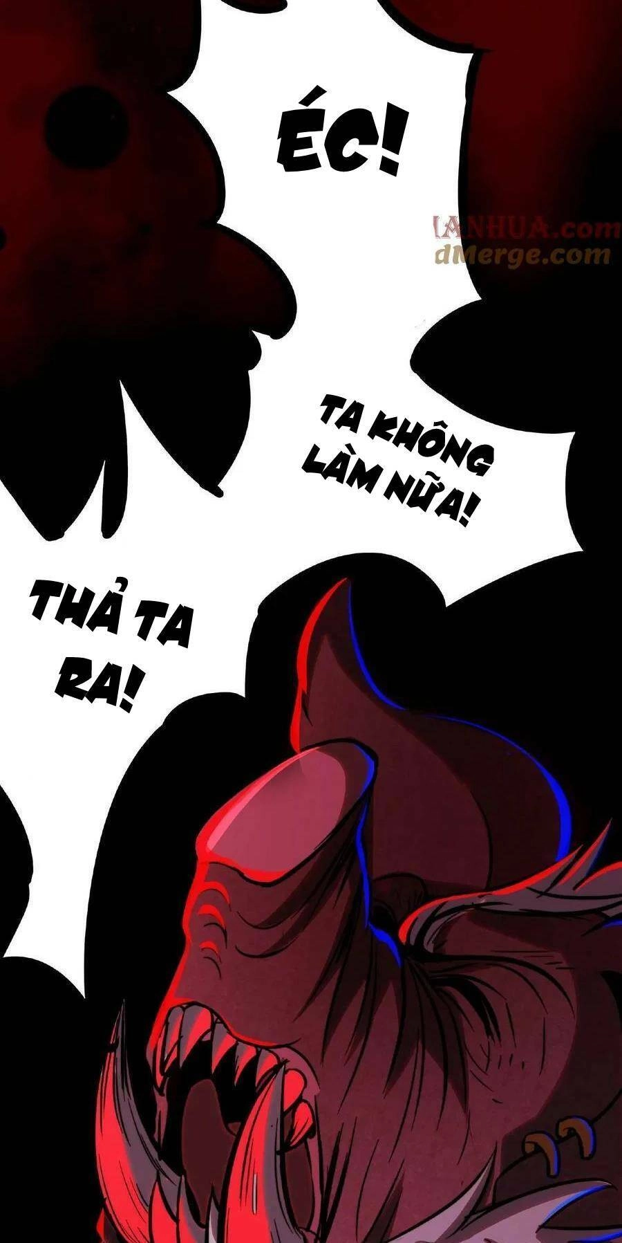 Dược Sư Kì Lạ: Bệnh Nhân Của Tôi Đều Rất Khủng Bố Chapter 13 - 19