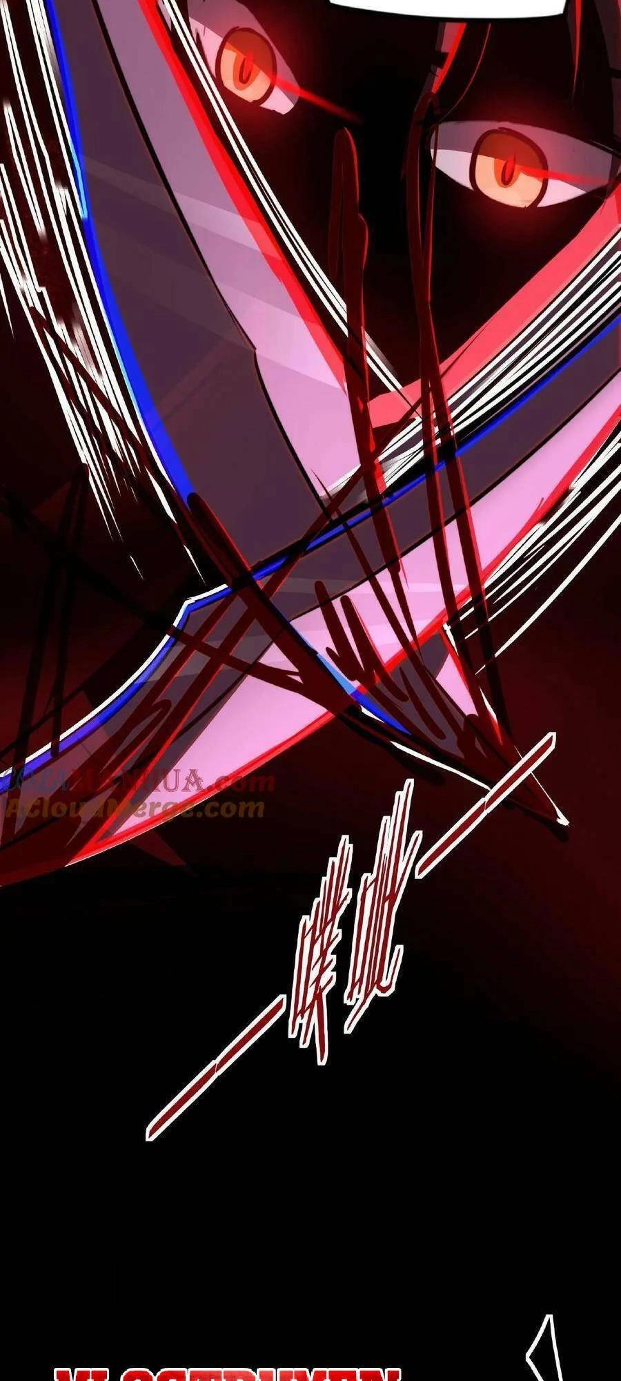 Dược Sư Kì Lạ: Bệnh Nhân Của Tôi Đều Rất Khủng Bố Chapter 13 - 22