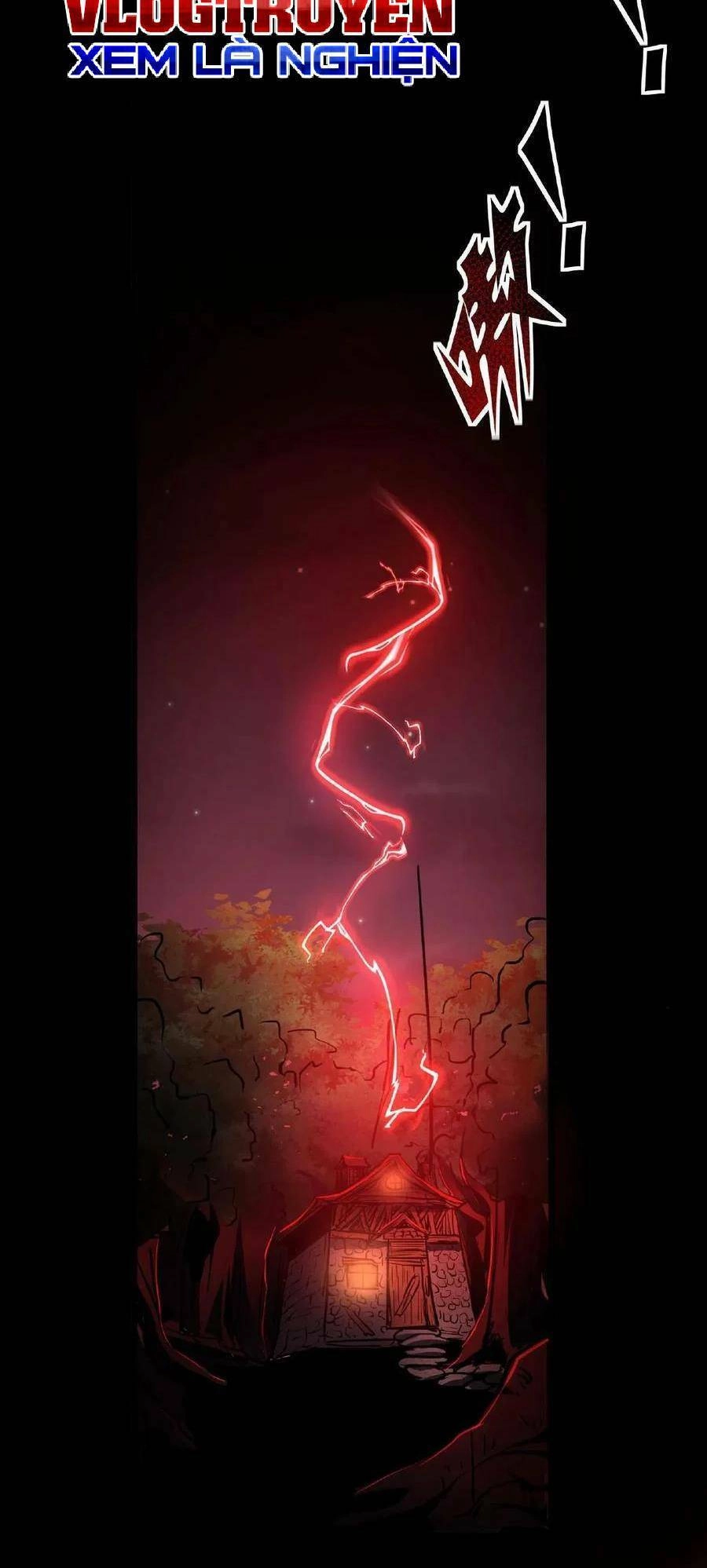 Dược Sư Kì Lạ: Bệnh Nhân Của Tôi Đều Rất Khủng Bố Chapter 13 - 23