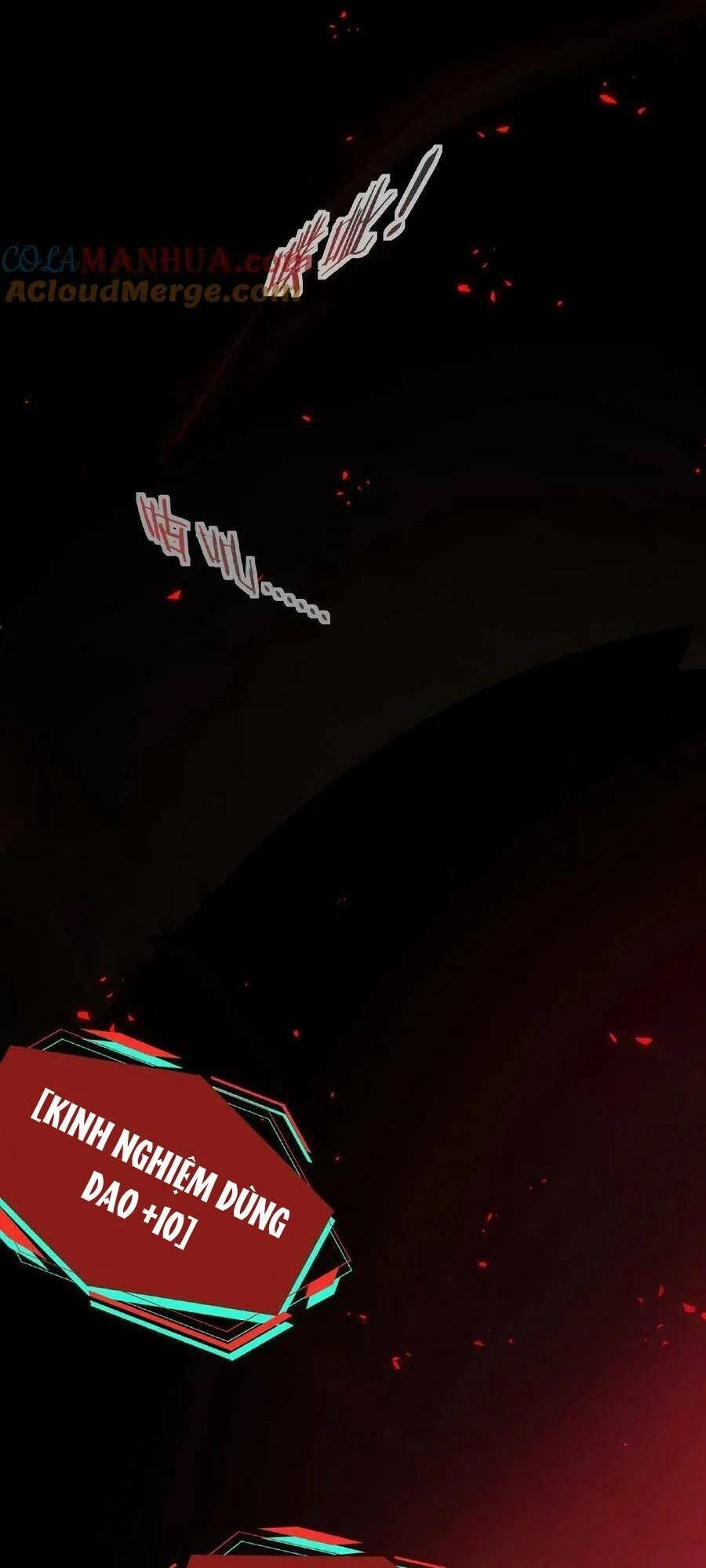 Dược Sư Kì Lạ: Bệnh Nhân Của Tôi Đều Rất Khủng Bố Chapter 13 - 24