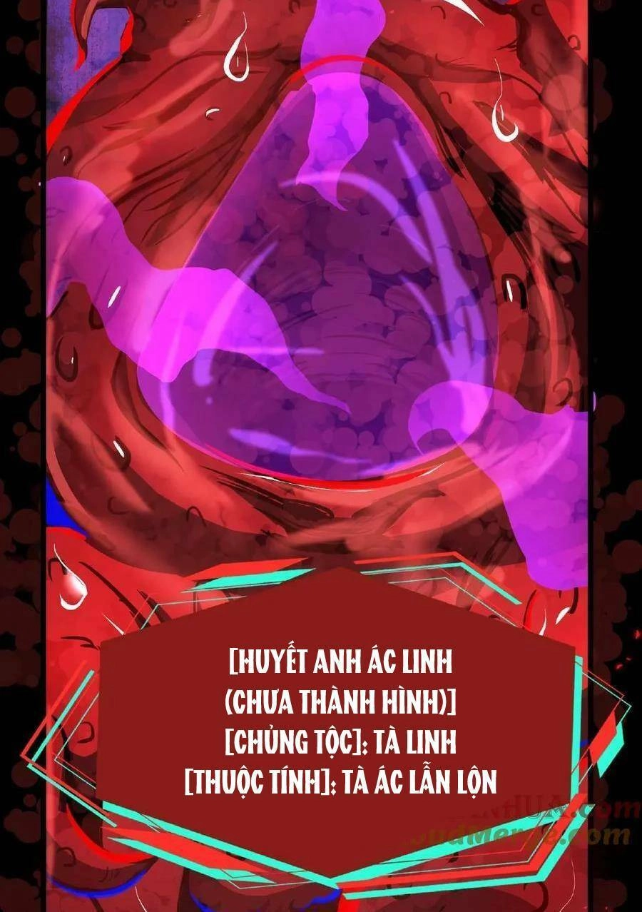 Dược Sư Kì Lạ: Bệnh Nhân Của Tôi Đều Rất Khủng Bố Chapter 13 - 30